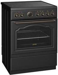 Gorenje EC 67 CLB