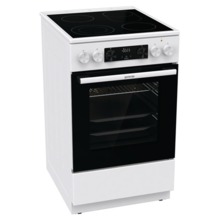 Gorenje GECS5C70WA