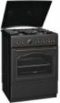 Gorenje K 67 CLB