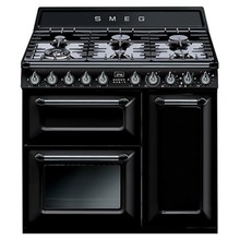 Smeg TR93BL
