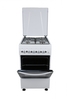 Schlosser FS5406MAZW