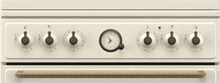 Gorenje GKS6C71CLI