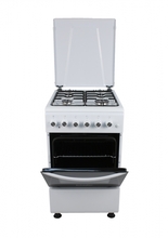 Schlosser FS5406MAZW