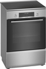 Bosch HLS79W351U