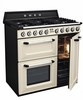Smeg TR93P