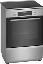 Bosch HLS79W351U