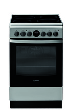 Indesit IS5V8CHX/E