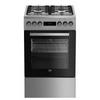 Beko FSE52320DXD