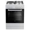 Beko FSE63110DW