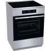 Gorenje GEIT6C60XPG