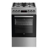 Beko FSE52320DXD