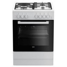 Beko FSE63110DW