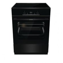 Gorenje GEIT6E62BPG