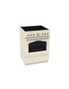 Gorenje GECS6B70CLI