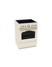Gorenje GECS6B70CLI