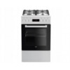 Beko FSE52321DWD