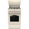 Gorenje GKS5B70CLI