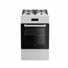 Beko FSE52321DWD