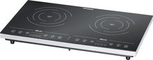 Rommelsbacher CT 3410/IN