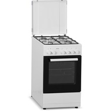 MPM MPM-53-KGE-33