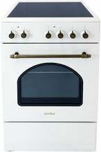 Simfer F 5046 SERBJ