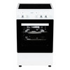 MPM MPM-53-KEC-30
