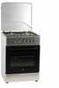 MPM MPM-66-KGM-11