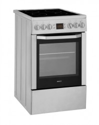 Beko CSM 57300 GX