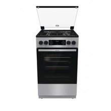 Gorenje GK5C40SH