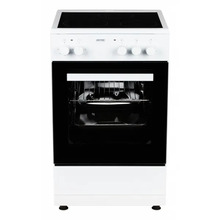 MPM MPM-53-KEC-30