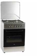 MPM MPM-66-KGM-11