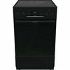 Gorenje GECS5C70BPA