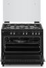 MPM-93-KGM-32