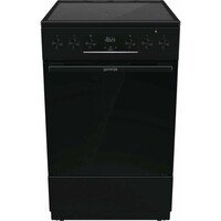 Gorenje GECS5C70BPA