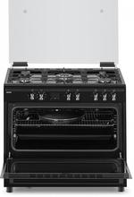 MPM-93-KGM-32