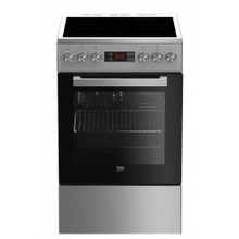 Beko FSE57300GX