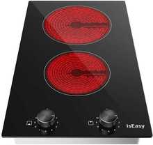 IsEasy LT2V-30