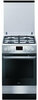 Hansa FCMX582509