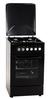 MPM-64-KGE-13B