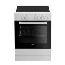Beko FSS67000GW