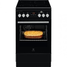 Electrolux LKR564200K