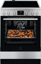 Electrolux LKR64021AX