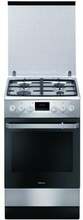 Hansa FCMX582509