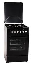 MPM-64-KGE-13B