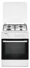 Heinner HFSC-K6060WH