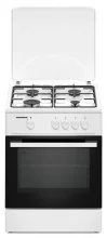 Heinner HFSC-K6060WH