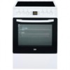 Beko FSE 67300 GW
