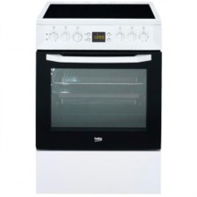Beko FSE 67300 GW