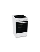 Gorenje GEC5A10WG