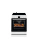 Electrolux LKR64020AW
